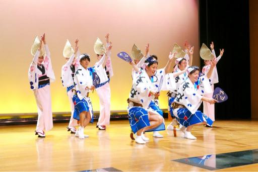 【四國自由行】高松、德島5日4夜精華遊　1小時自駕直達淡路島