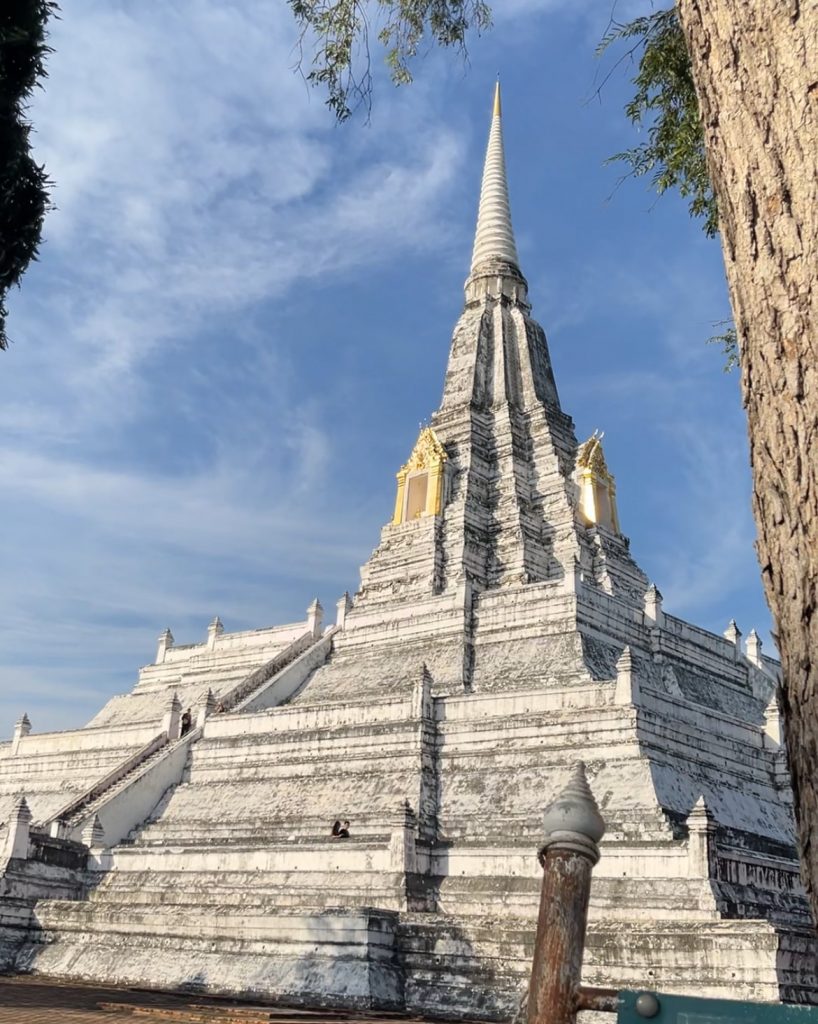 泰國旅遊| 9個實用點餐情境 簡單易學餐廳必懂泰文 如何問價錢? 學了不再怕雞同鴨講