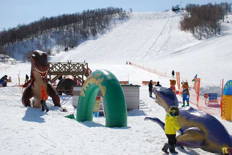 2024北海道滑雪精選 | 5大北海道滑雪場 人氣滑雪場 / 星級渡假村 / 精彩滑雪道