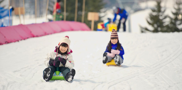 2024北海道滑雪精選 | 5大北海道滑雪場 人氣滑雪場 / 星級渡假村 / 精彩滑雪道