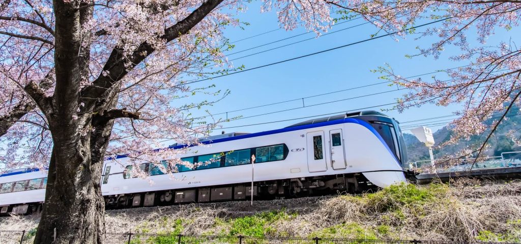 東京JR Pass | JR東京廣域周遊券攻略 一券在手踏遍輕井澤 / 河口湖 / 鬼怒川温泉