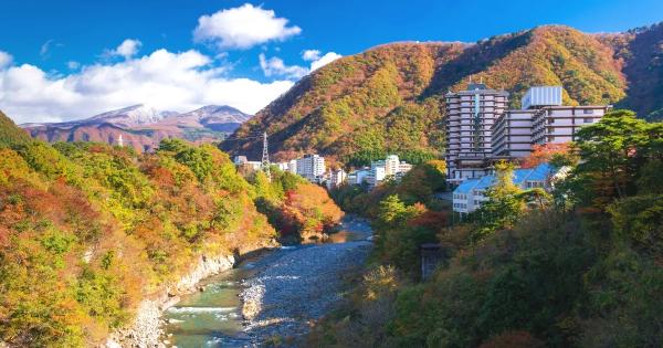 東京JR Pass | JR東京廣域周遊券攻略 一券在手踏遍輕井澤 / 河口湖 / 鬼怒川温泉