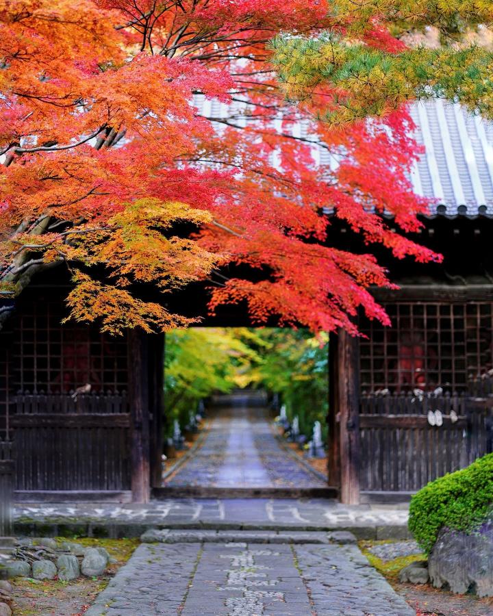 仙台景點 | 嚴選7個仙台必訪人氣景點 仙台城跡 / 輪王寺 / 仙台大觀音